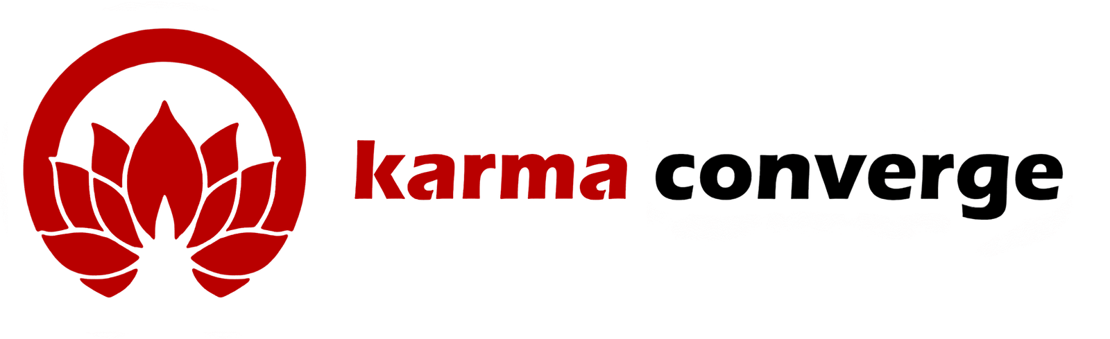 karmaconverge-logo